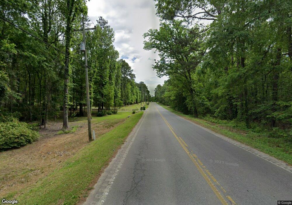 0 Johnson Marina Rd unit 303737, Chapin, SC 29036 - photo 1