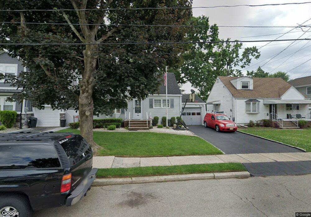 763 Hemlock Rd, Union, NJ 07083 - photo 1