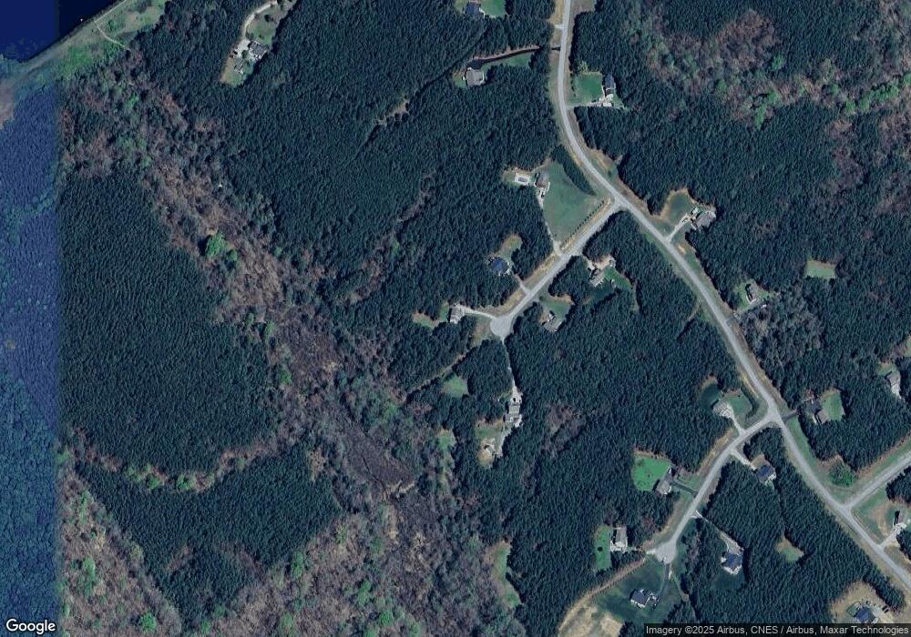 2010 Walnut Tree Ct, Powhatan, VA 23139 - photo 1