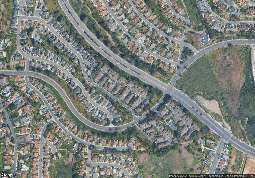 4646 Coralwood Cir, Carlsbad, CA 92008 - photo 1