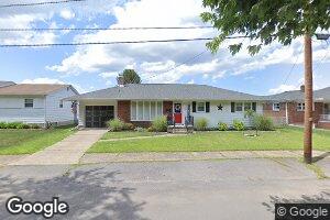 1301 Susquehanna Ave, Exeter, PA 18643