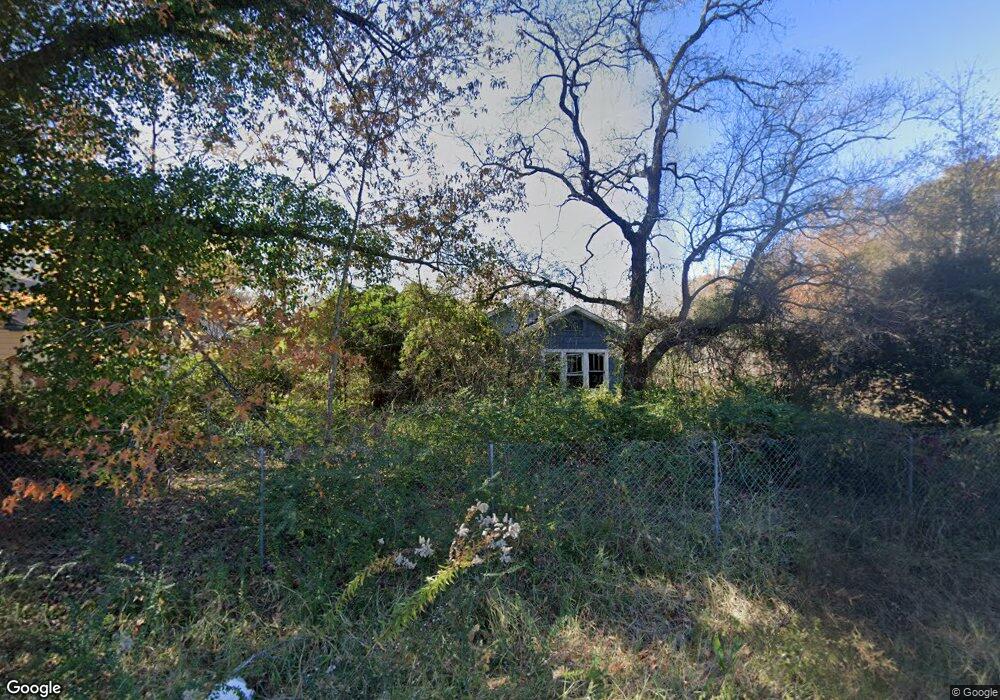 713 Pleasant Dr, Bastrop, LA 71220 - photo 1