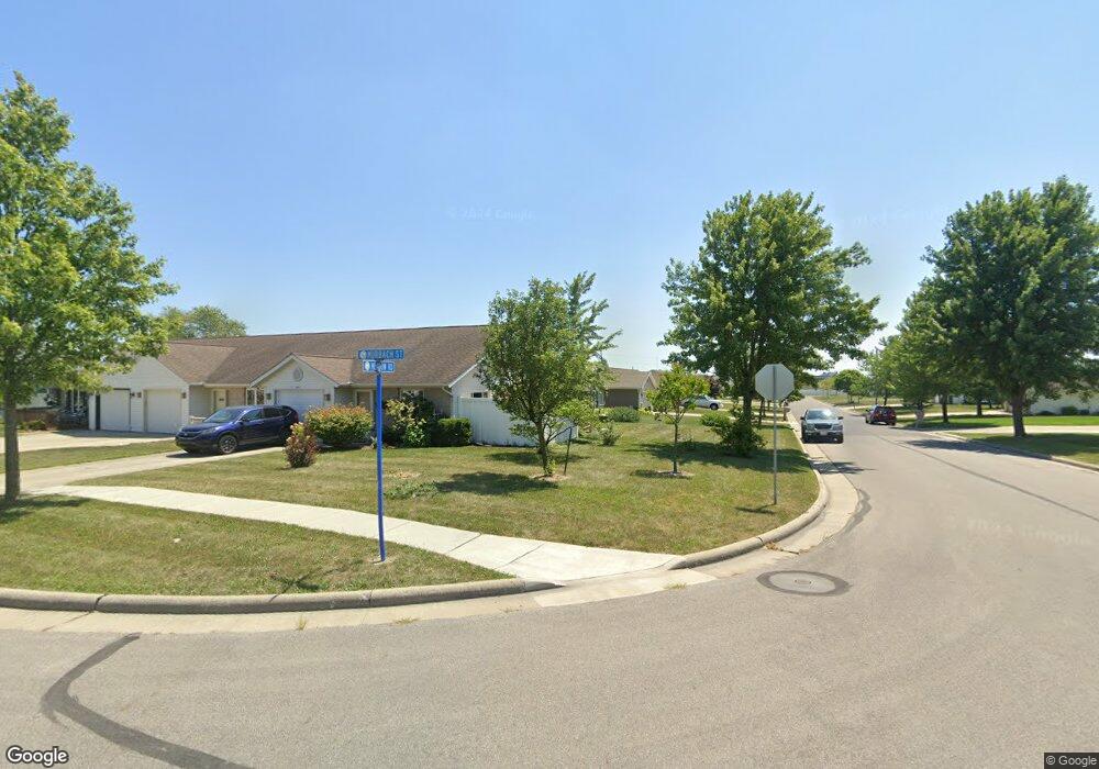 220 Meadow Rd, Archbold, OH 43502 - photo 1