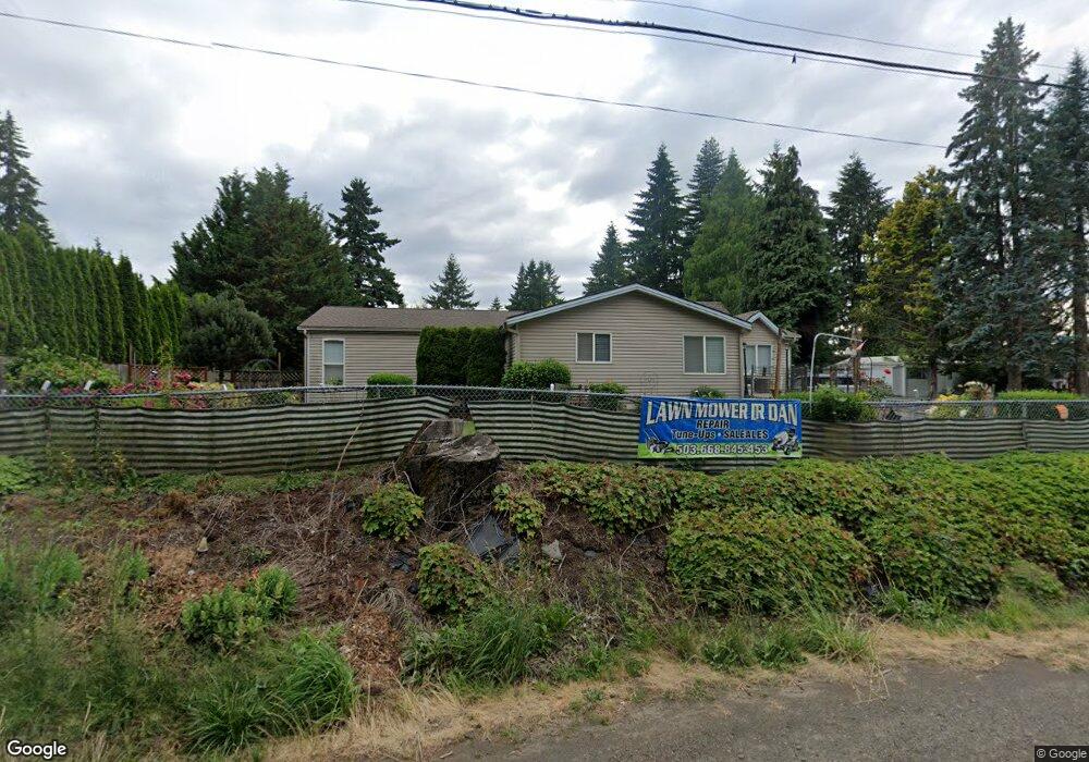 14151 SE Orient Dr, Boring, OR 97009 - photo 1