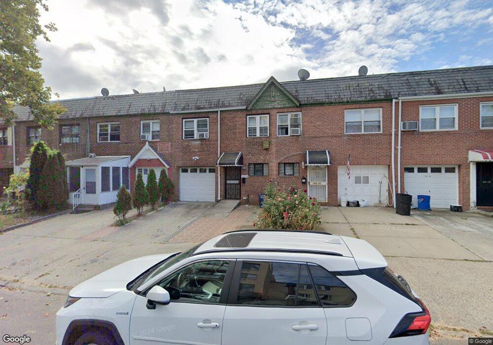 16304 72nd Ave, Fresh Meadows, NY 11365 - photo 1