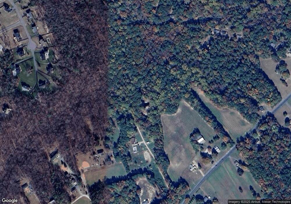 26170 Tradesmans Ln, Mechanicsvlle, MD 20659 - photo 1