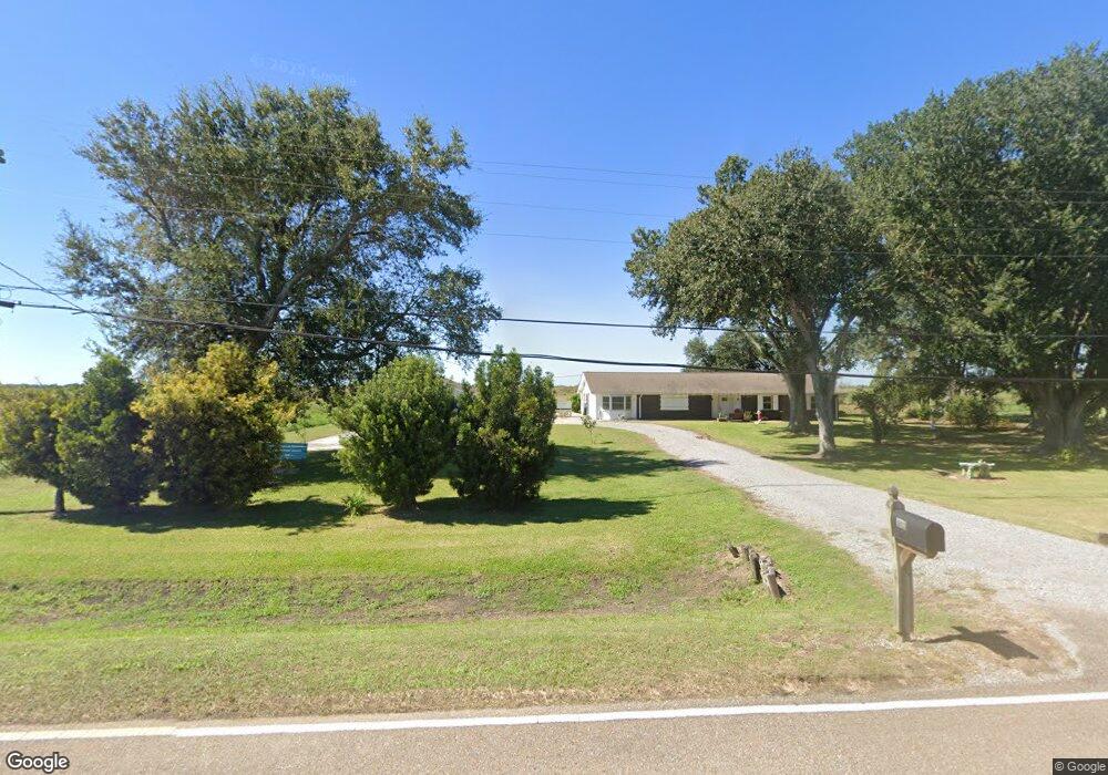 1062 Highway 652, Raceland, LA 70394 - photo 1