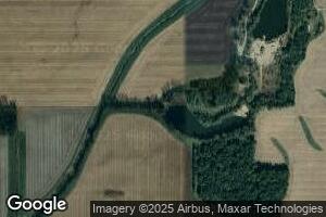 9026 E 150 N, Darlington, IN 47940