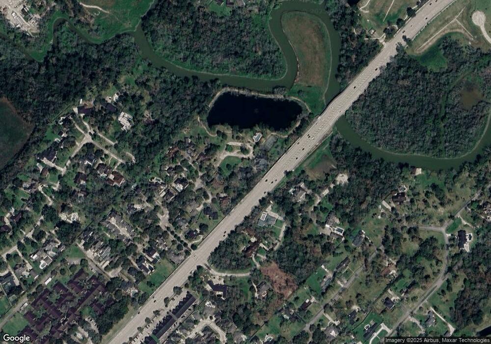 1508 Victoria Way, Friendswood, TX 77546 - photo 1