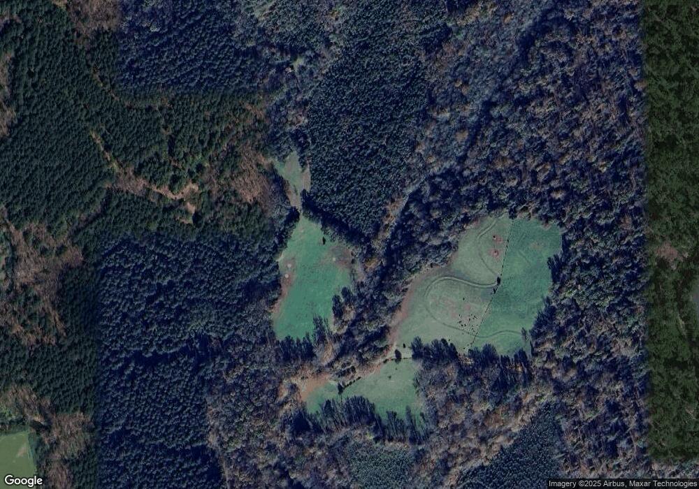 2314 Lassiter Mill Rd, Asheboro, NC 27205 - photo 1