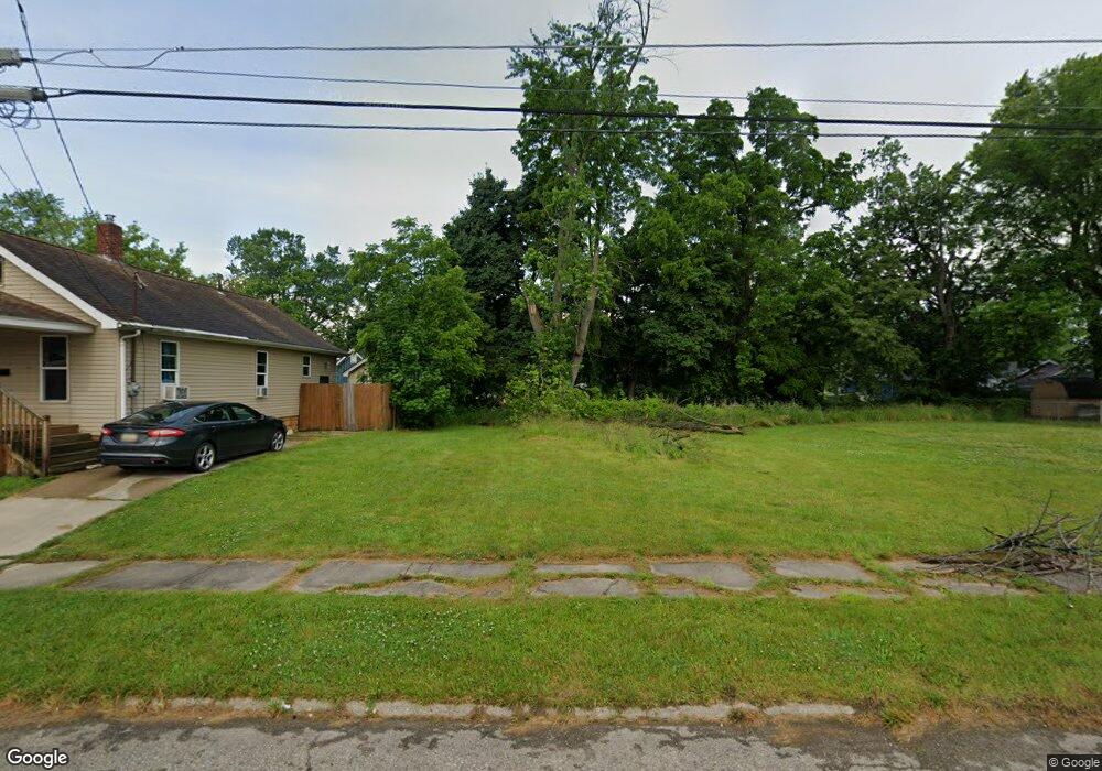 1313 Arlington Ave, Flint, MI 48506 - photo 1