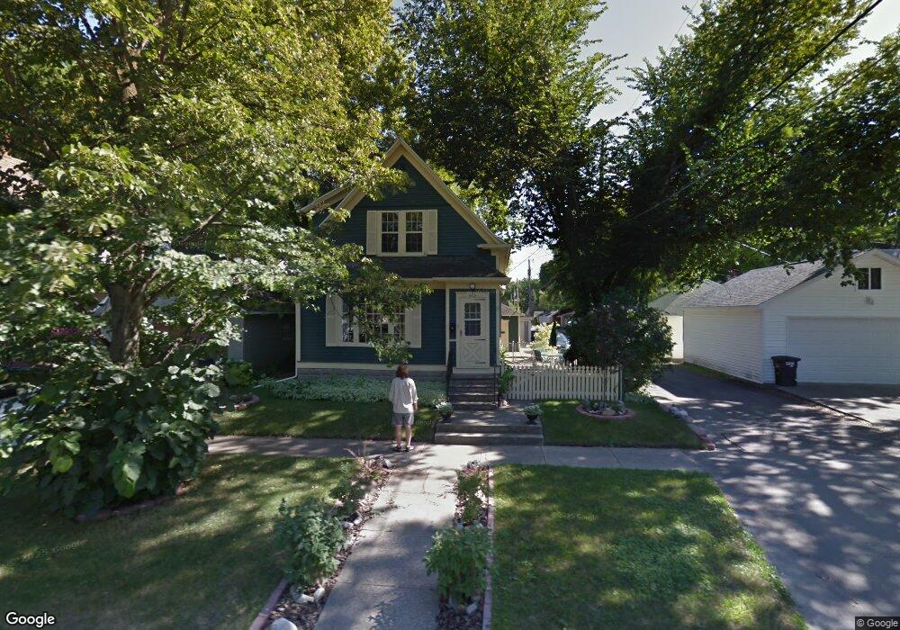 612 11th Ave S, Fargo, ND 58103 - photo 1