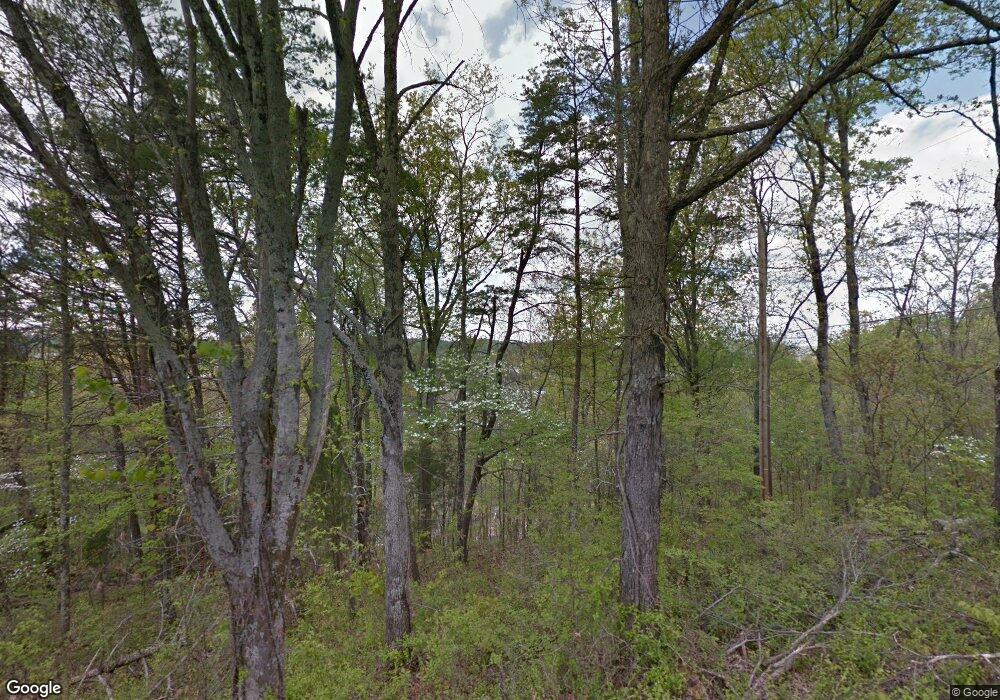 155 Pinewood Rd, Johnson City, TN 37601 - photo 1