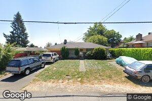 4615 S 146th St, Tukwila, WA 98168