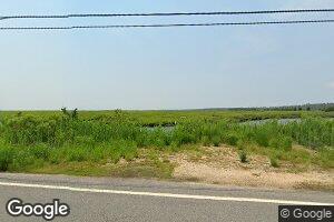 673 Cedar Run Dock Rd, West Creek, NJ 08092