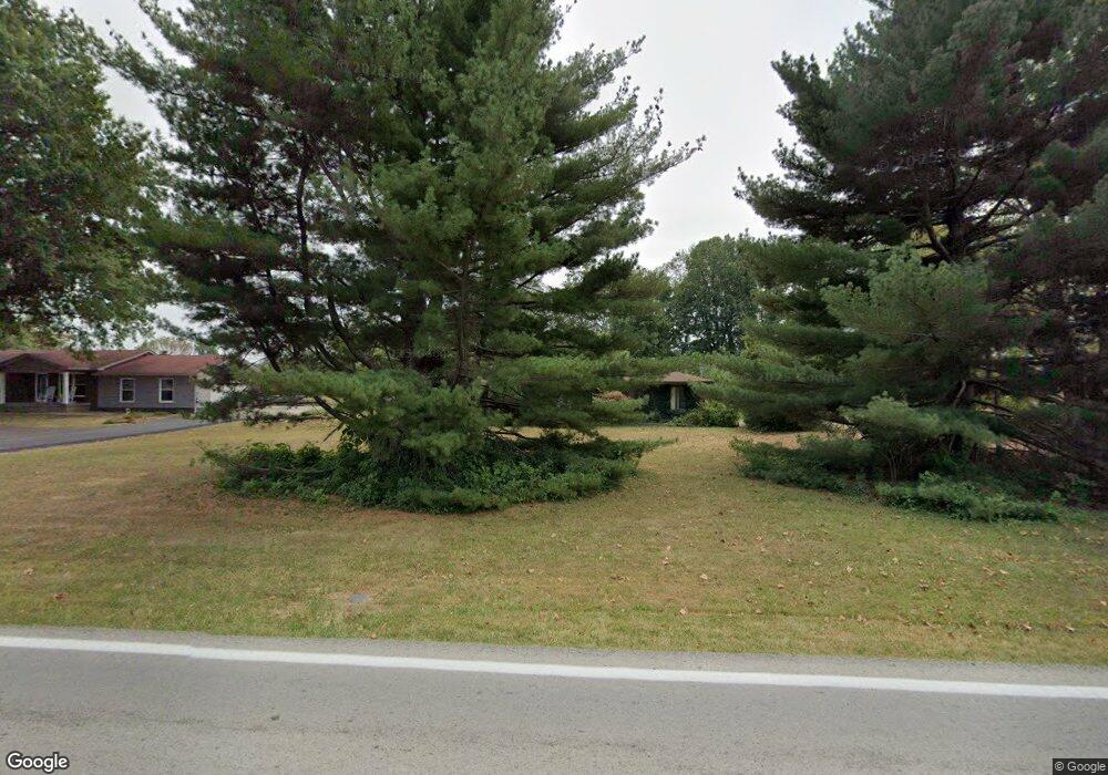 3663 Bells Mill Rd, Shepherdsville, KY 40165 - photo 1