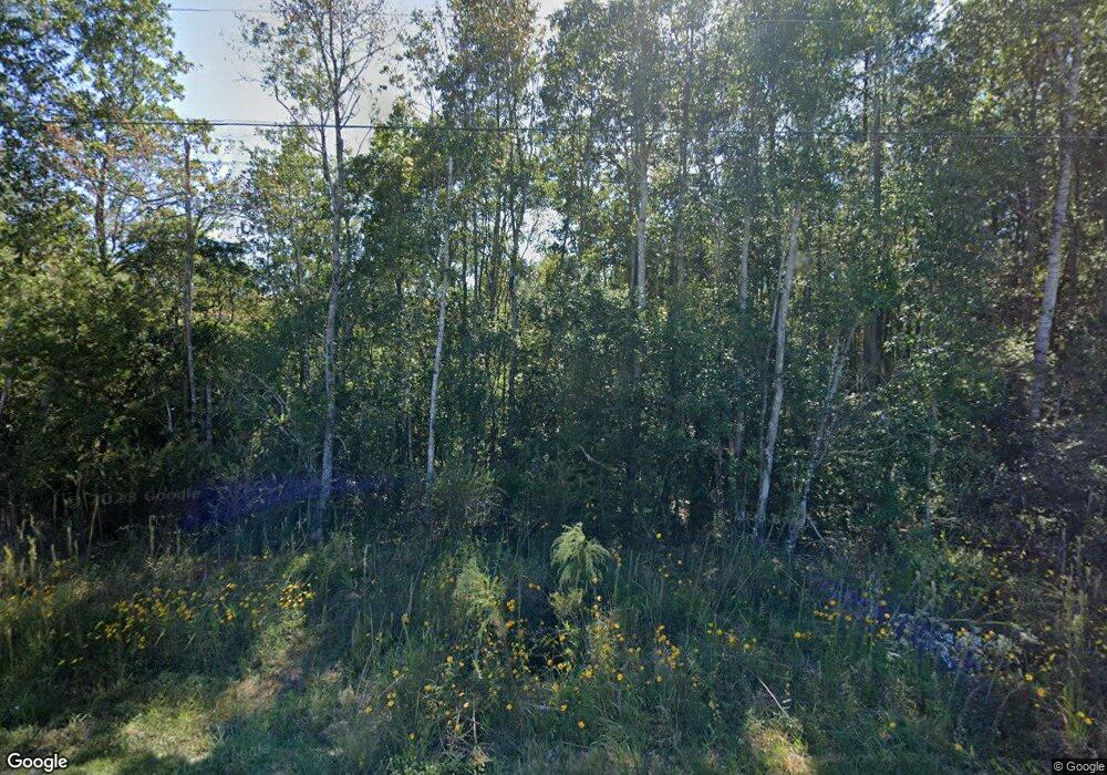 258 Emerson Rd, Lucedale, MS 39452 - photo 1