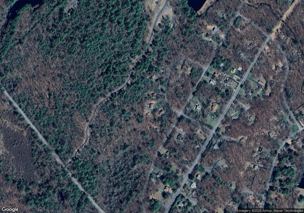 104 Mountain Laurel Ln, Dingmans Ferry, PA 18328 - photo 1