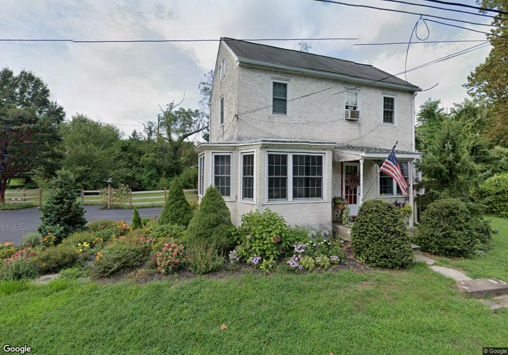 1838 Old Schuylkill Rd, Spring City, PA 19475 - photo 1