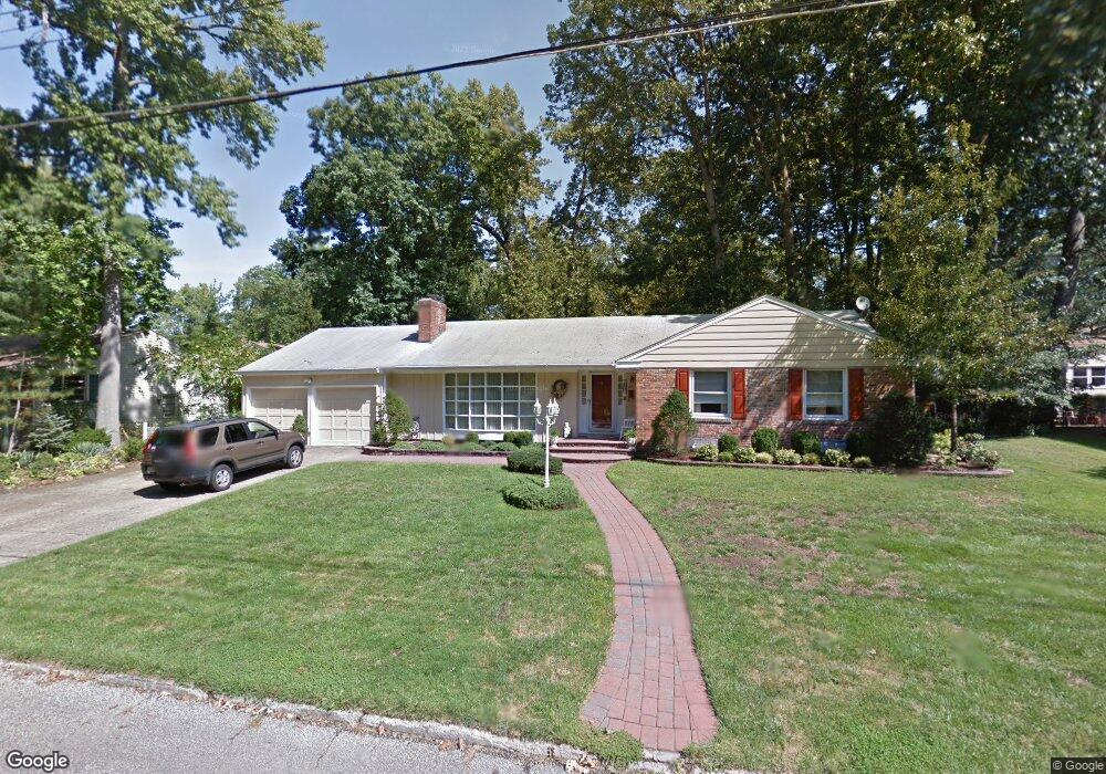 503 Estaugh Ave, Haddon Township, NJ 08108 - photo 1