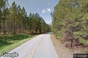 0 Mill Pine Rd, Liberty, SC 29657