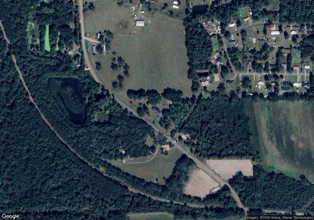 295 Clarence Norman Rd, Moultrie, GA 31788 - photo 1