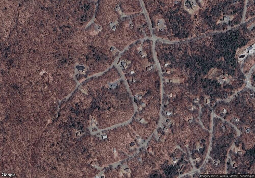 6(388) Bear Lair Ln, Wilmington, VT 05363 - photo 1