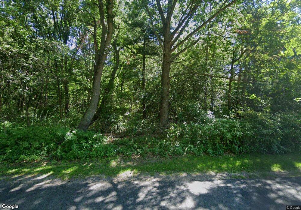 9739 S 10th St, Schoolcraft, MI 49087 - photo 1