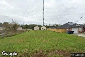 3200 Elmwood Park Dr, New Orleans, LA 70114