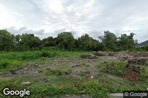 2709 Elmwood Park Dr, New Orleans, LA 70114