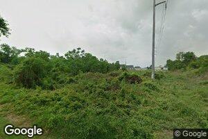 2701 Elmwood Park Dr, New Orleans, LA 70114