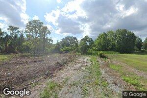 3141 Elmwood Park Dr, New Orleans, LA 70114