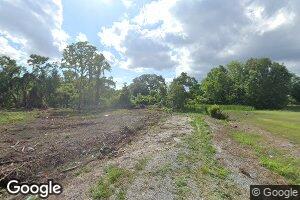 3147 Elmwood Park Dr, New Orleans, LA 70114