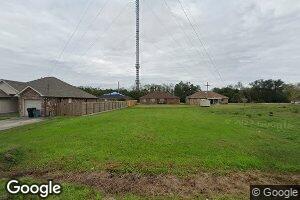 3230 Elmwood Park Dr, New Orleans, LA 70114