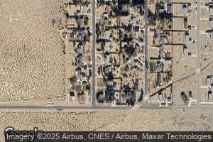 40 Sequoia St, Bishop, CA 93514