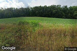 2537 State Route 225, Herndon, PA 17830