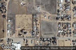 601 Main Ave, Pierce, CO 80650