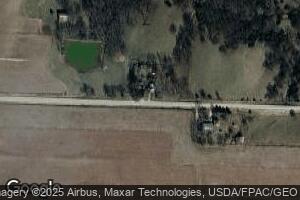 1540 280th St, Brighton, IA 52540