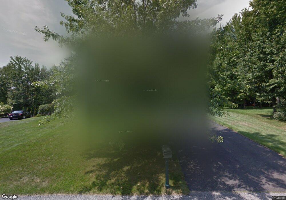 65 Bayberry Dr, Ballston Spa, NY 12020 - photo 1