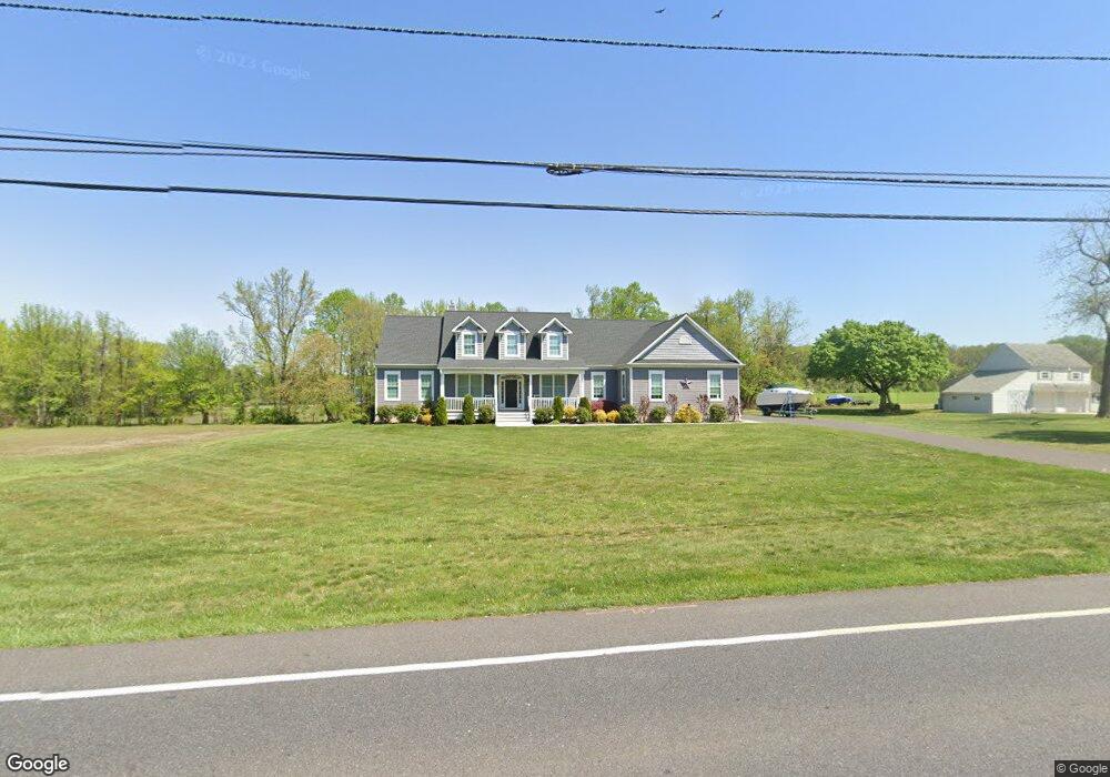 681 Mantua Grove Rd, West Deptford, NJ 08066 - photo 1