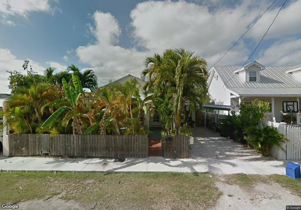 2503 Fogarty Ave unit 2, Key West, FL 33040 - photo 1
