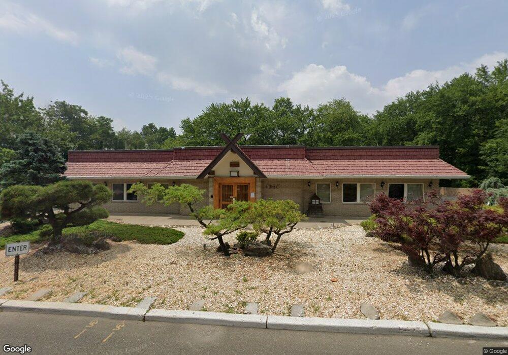 881 New Jersey 10, Hanover, NJ 07981 - photo 1