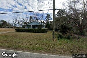 159 Englehard Way, Attapulgus, GA 39815