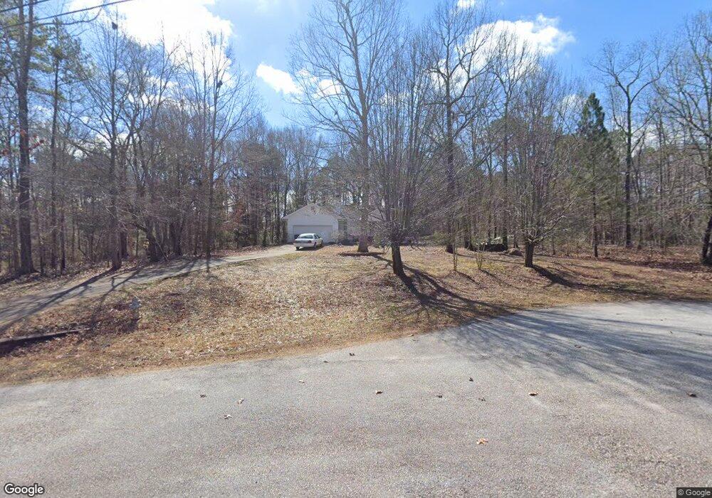 410 Jeffery Dr, Locust Grove, GA 30248 - photo 1