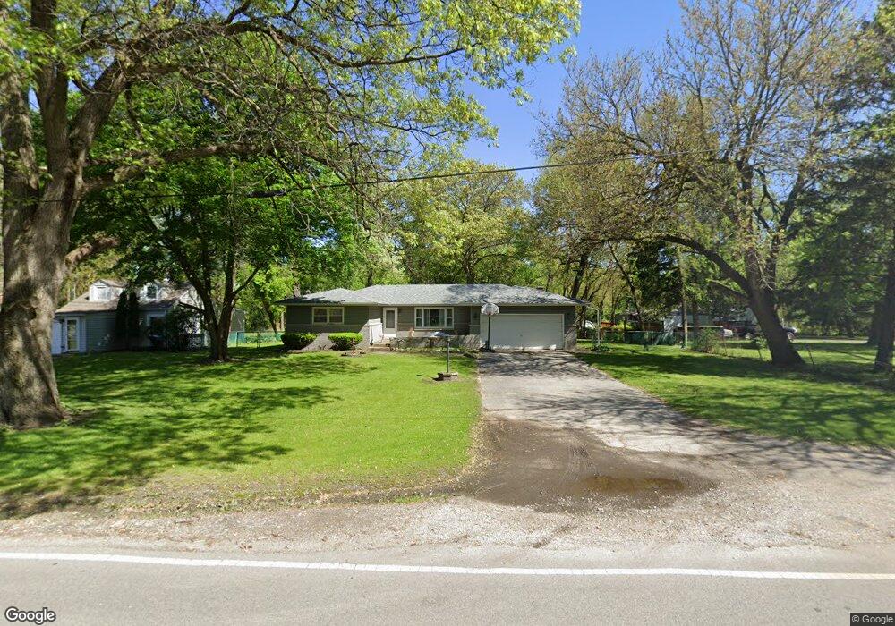 3306 W 47th Ave, Gary, IN 46408 - photo 1