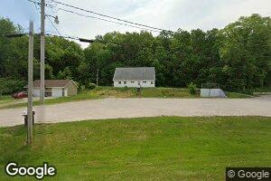 242 S State Ave, Hampton, IL 61256