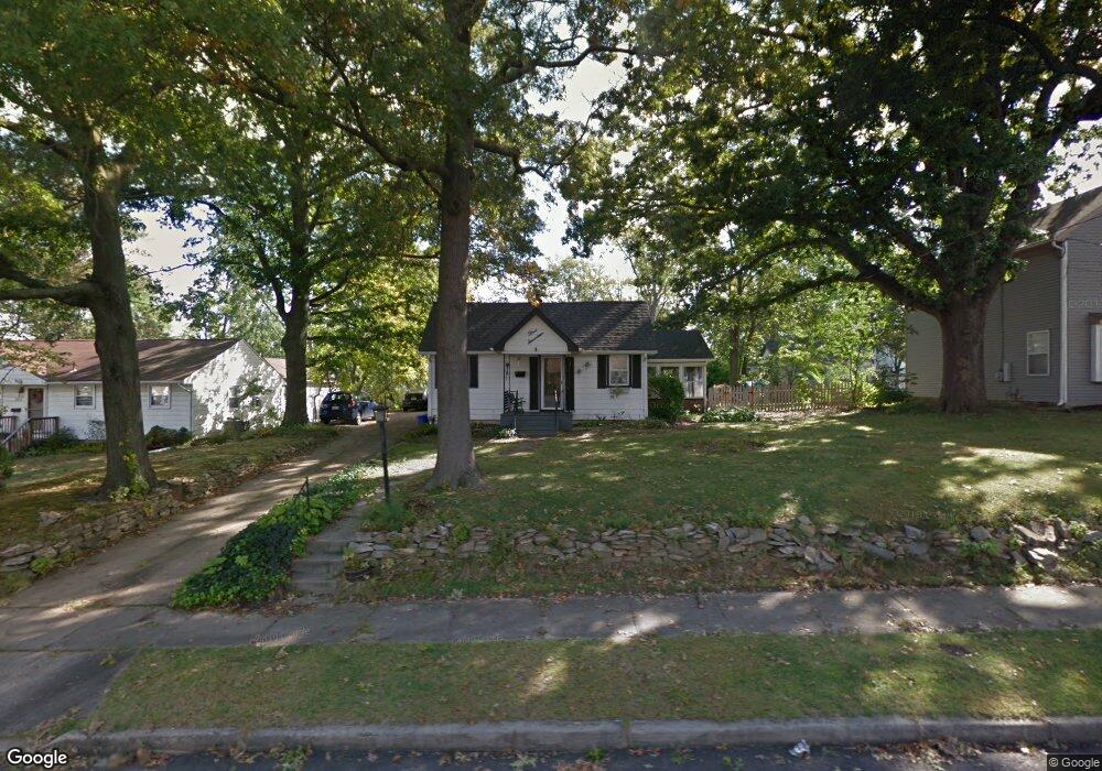 317 Gloucester Ave, Magnolia, NJ 08049 - photo 1