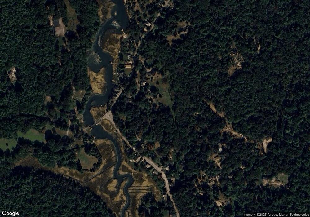 322 Concord St, Gloucester, MA 01930 - photo 1