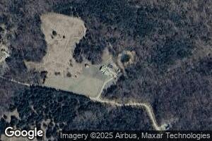 22691 Highway 49, Black, MO 63625