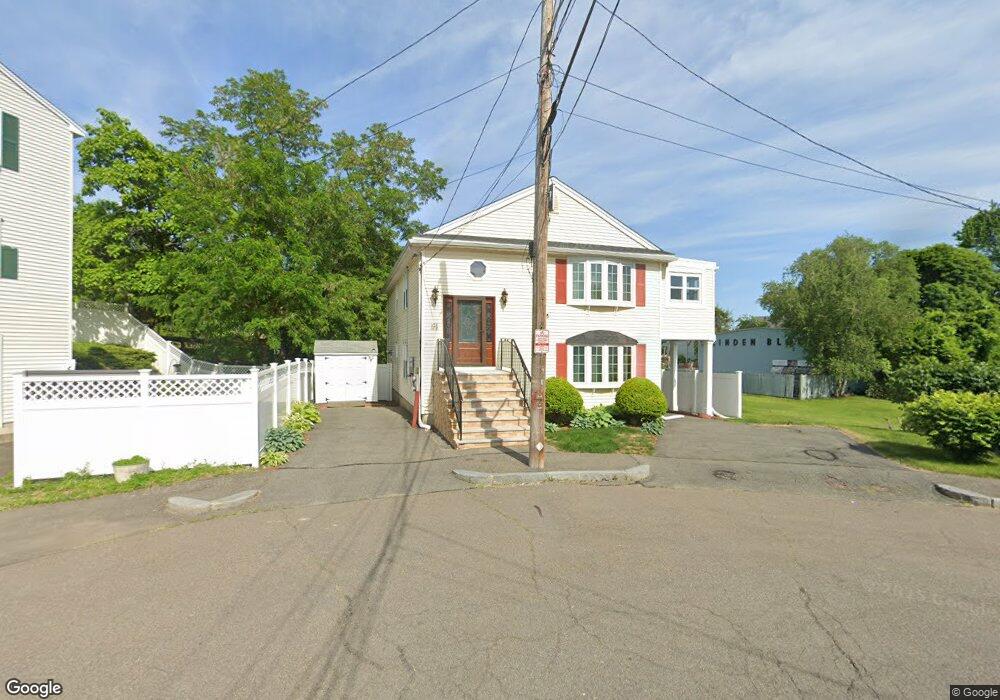 46 Delta Terrace unit 48, Malden, MA 02148 - photo 1